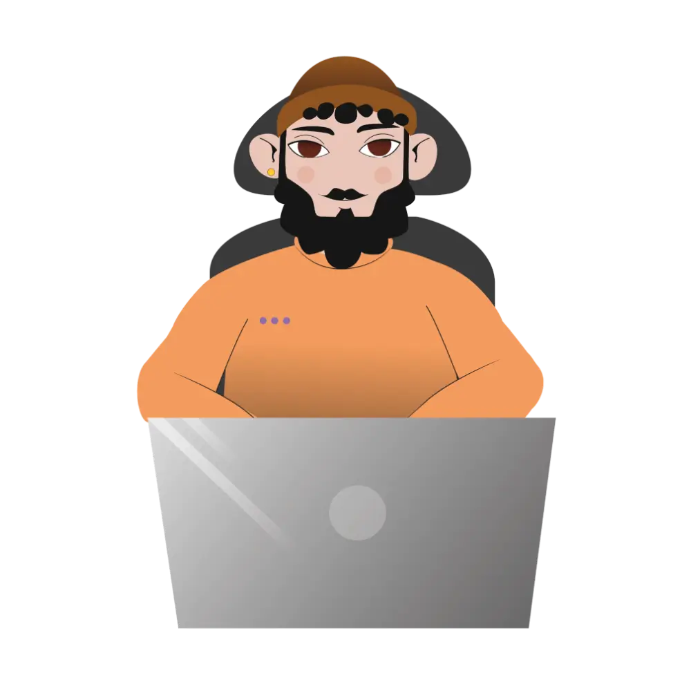Use case image