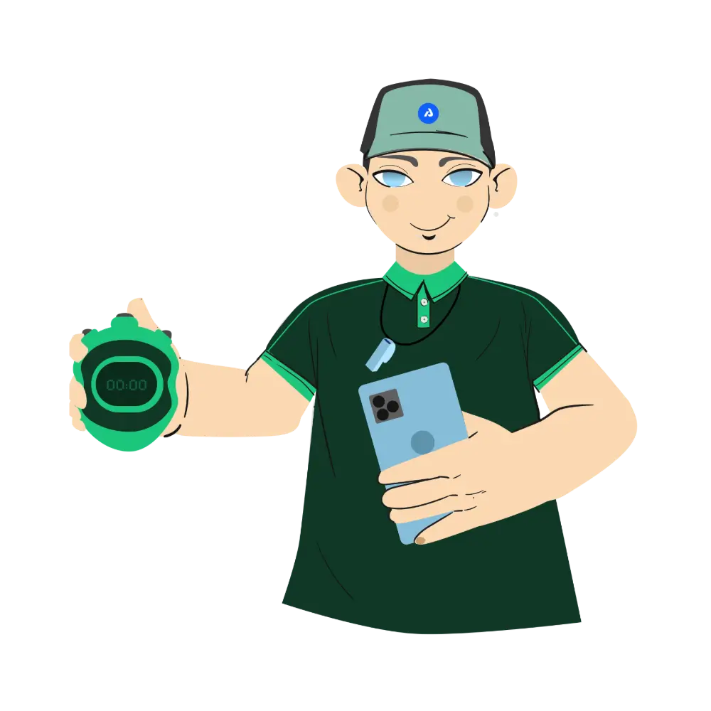 Use case image